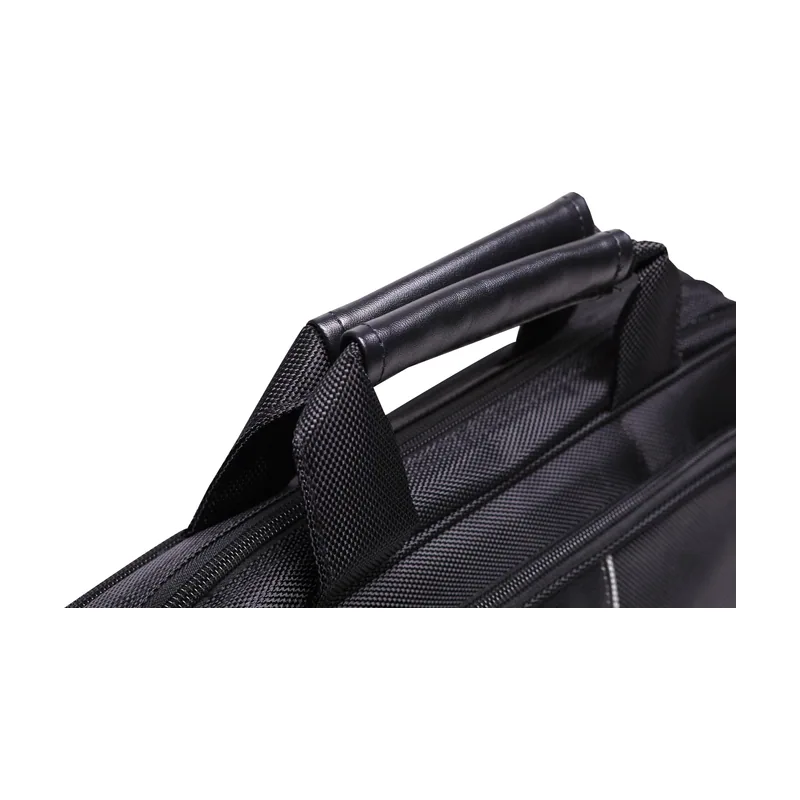 309015 maletines para portátil 39,6 cm Maletín