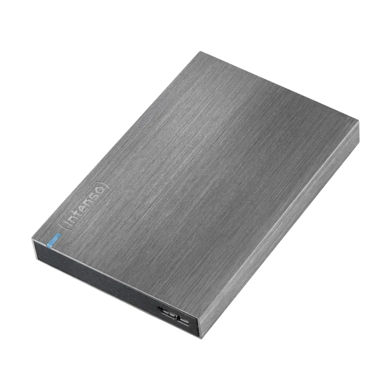 Intenso Memory Board