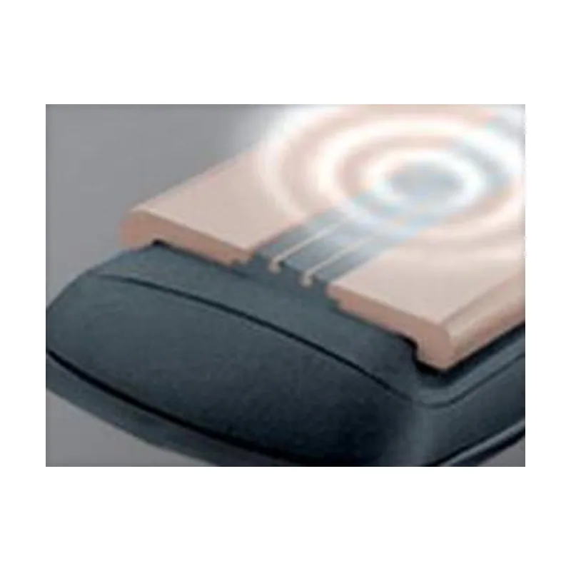 S8590 Utensilio de peinado Plancha de pelo Caliente