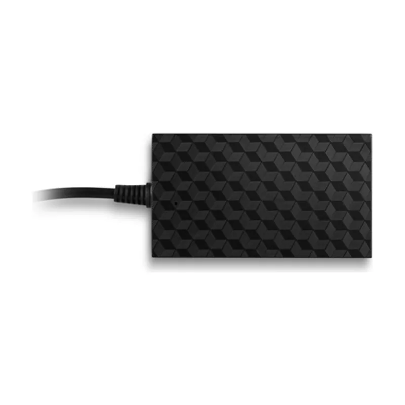 NXPWR45NB adaptador e inversor de corriente Interior 45 W