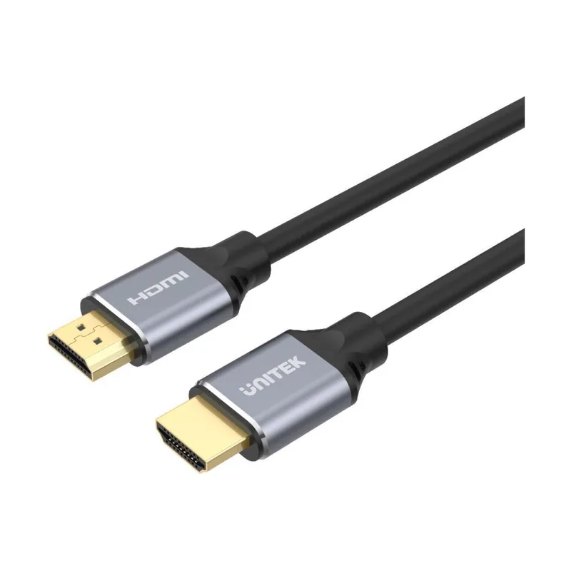 C139W cable HDMI 3 m HDMI tipo A Estándar