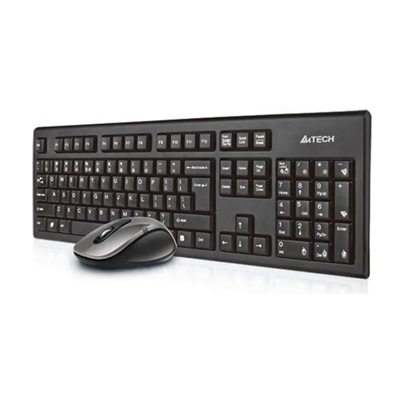 7100N desktop