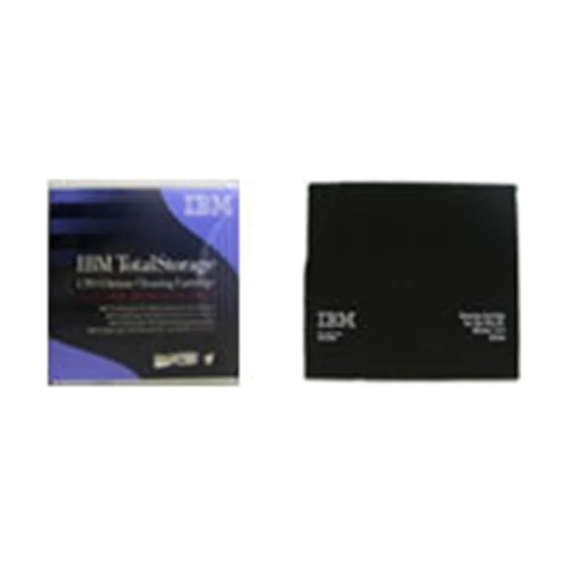 35L2086 LTO Limpieza de Cintas de Datos para 50 Limpiadores Universal sin Etiqueta