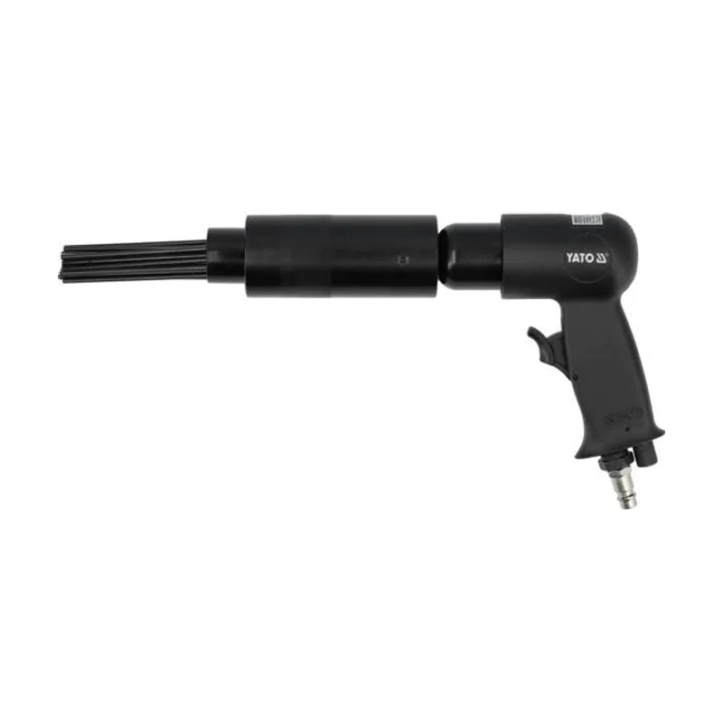 Modelo YT-09910