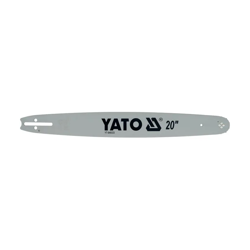 YT-849333 espada de motosierra