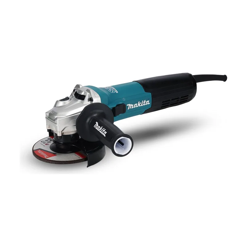 Miniamoladora 125mm 1.900W AFT GA5092X01
