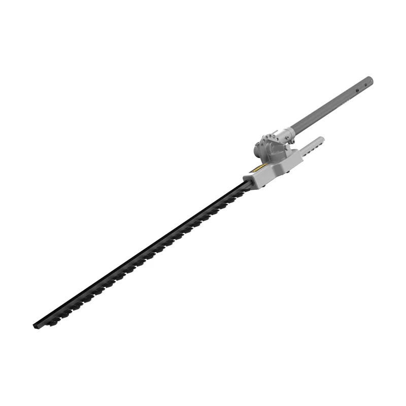 DCMASPH6N XR FlexVolt