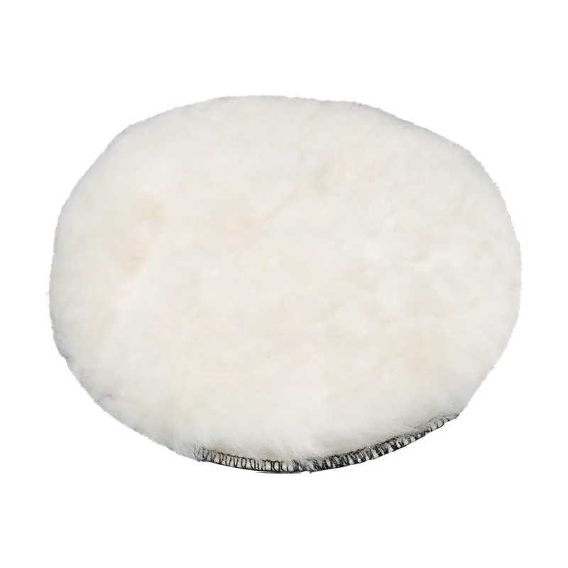 YT-47913 accesorio