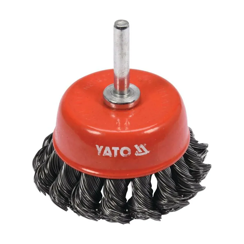 Yato modelo YT-47518