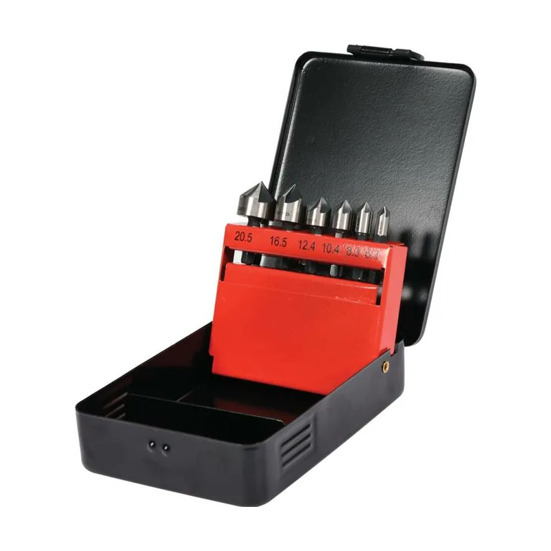 Yato modelo YT-44729