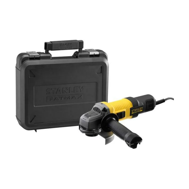 FATMAX FMEG220K-QS
