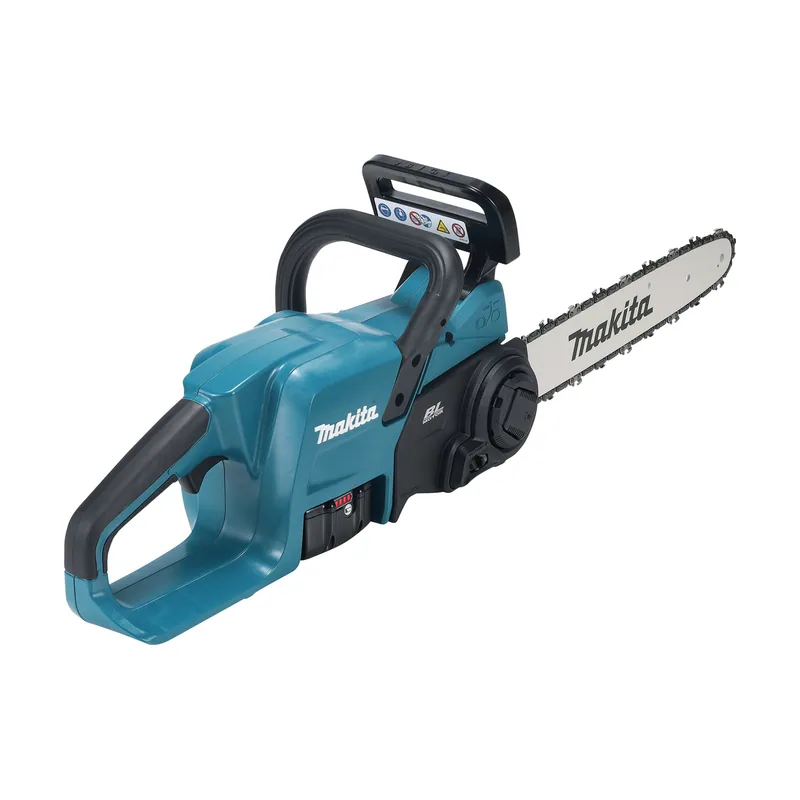 Makita DUC357ZX3