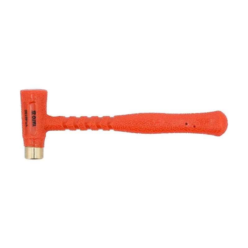 Yato modelo YT-46190