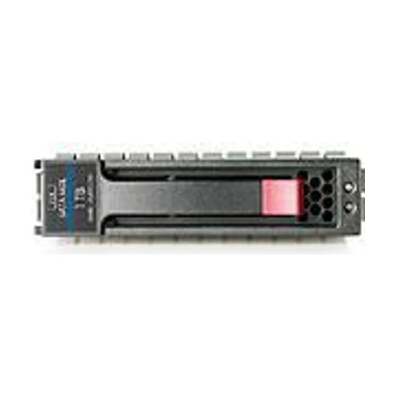 454146-S21
