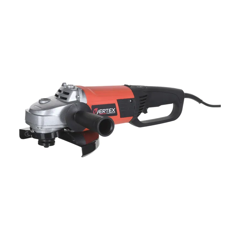 Vertex VSK23002R