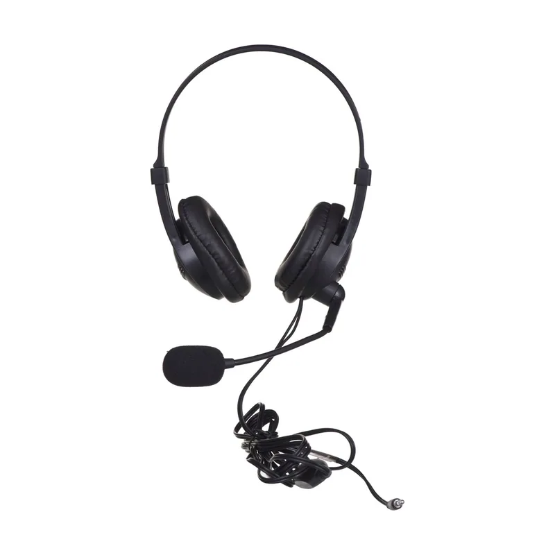 Ibox W1MV