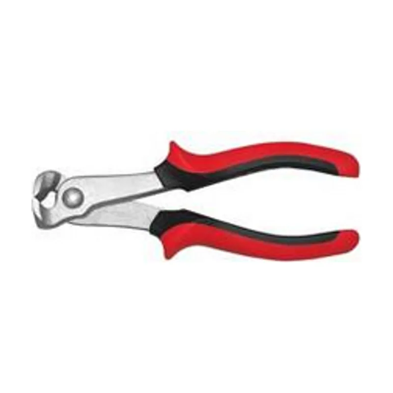 YT-2066 alicate Alicates de corte diagonal