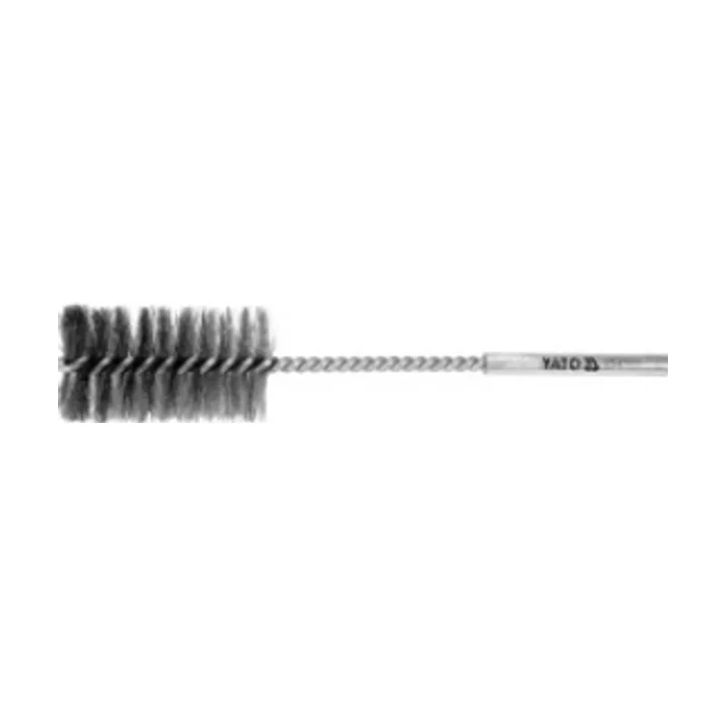 YT-47770
