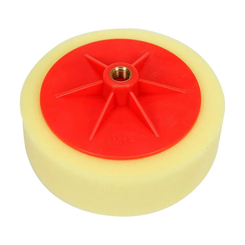 YT-47882 accesorio