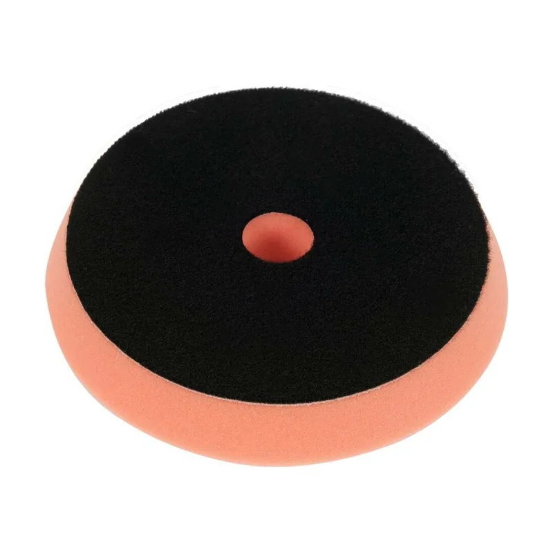 YT-47893 accesorio