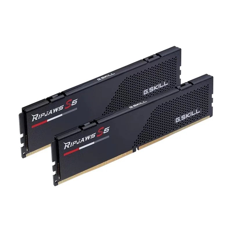 G.Skill Ripjaws S5