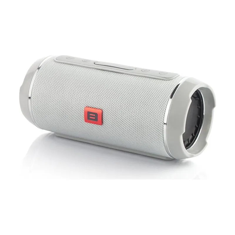 PROLECH Altavoz Bluetooth portátil BT460