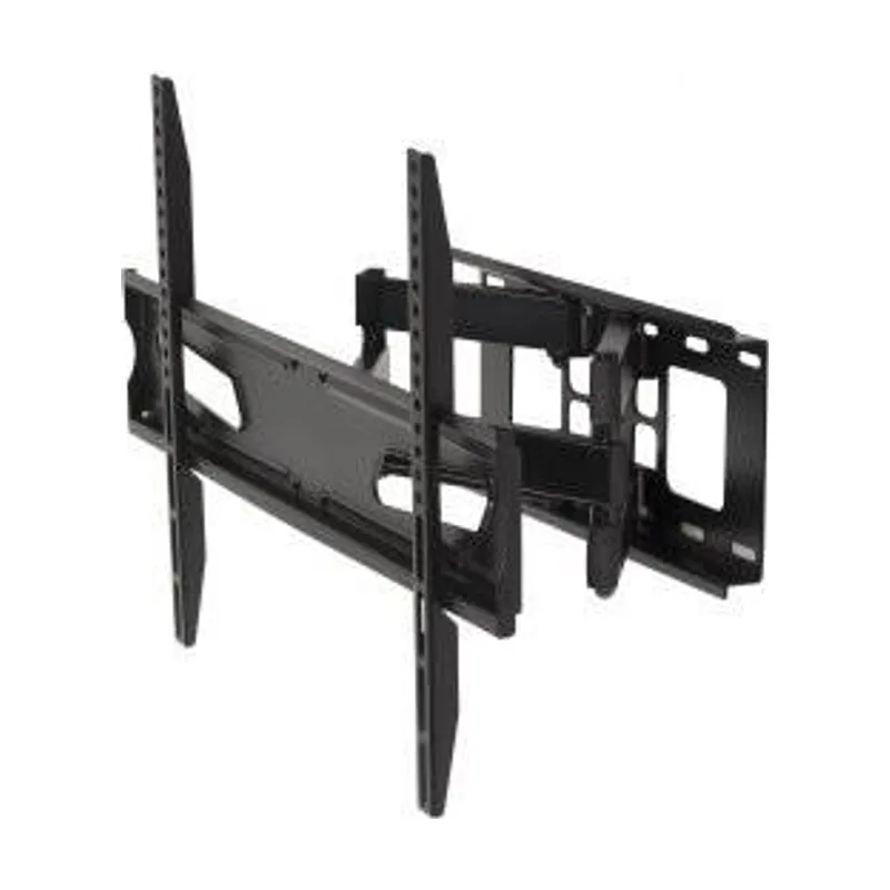 Maclean MC-723 soporte