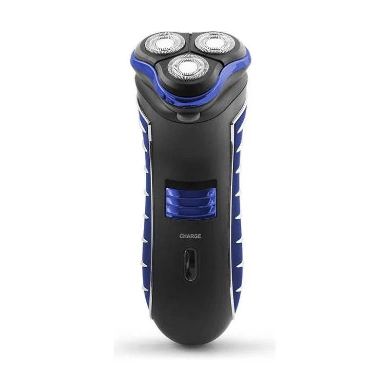 GOLARKA Razor NIEBIESKA EBG002B
