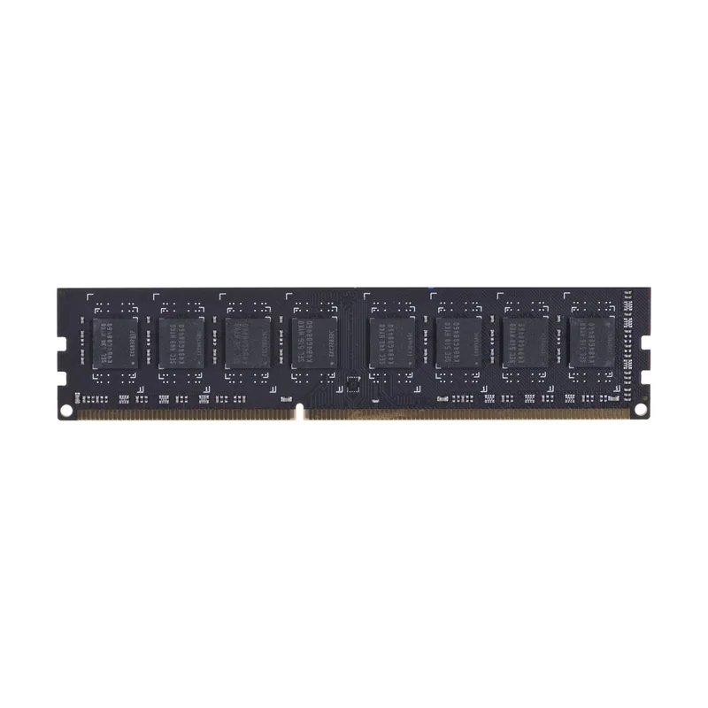 DDR3