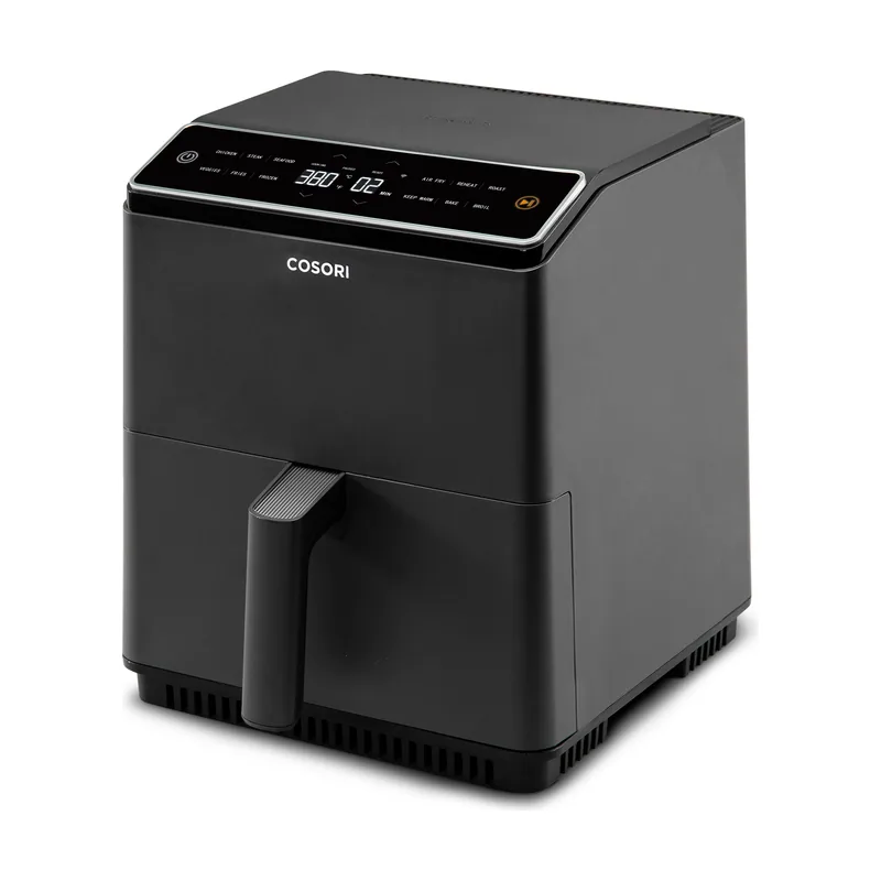 Cosori Dual Blaze 6,4 L