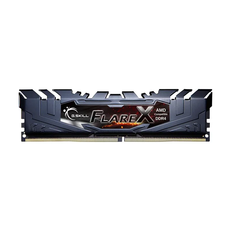 Ddr4