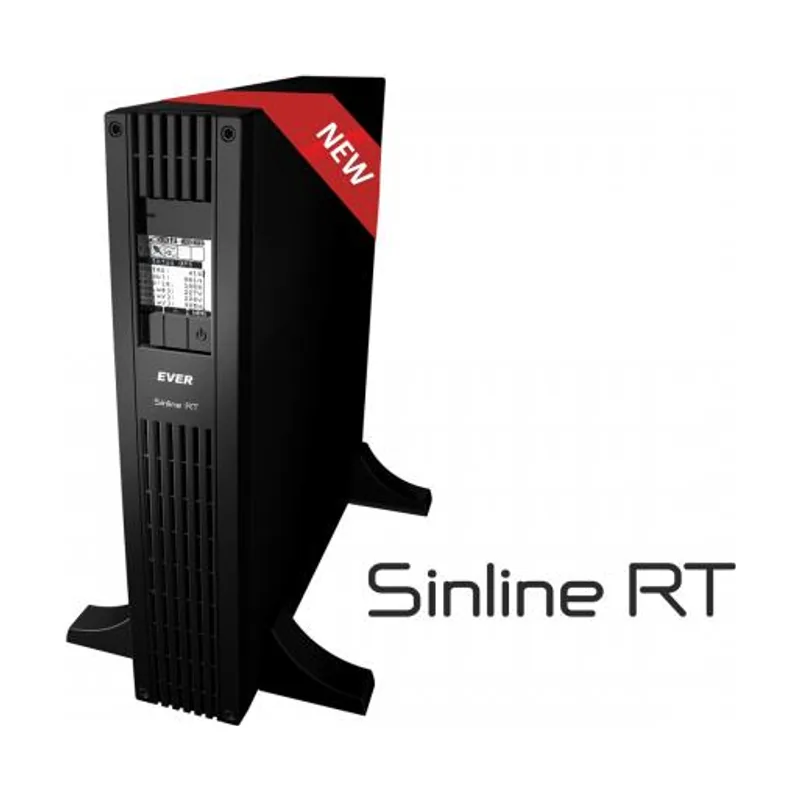Sinline RT 1200