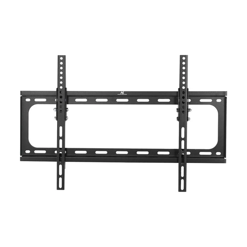 Maclean Brackets MC-605
