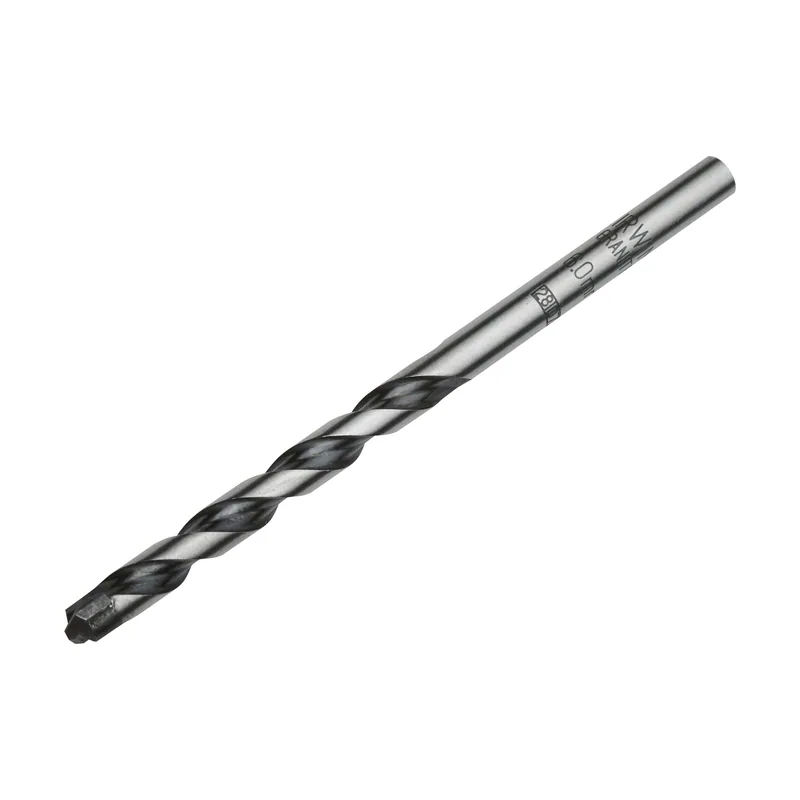 Broca para concreto Granite 12 x