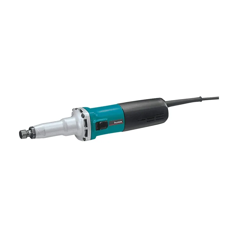 GD0800C