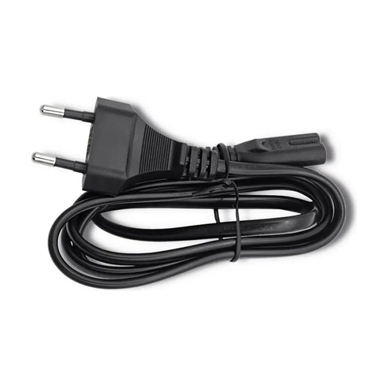 51761 adaptador e inversor de corriente Interior 65 W