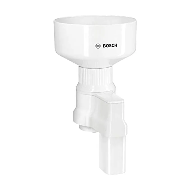 MUZ5GM1 batidora y accesorio para mezclar alimentos
