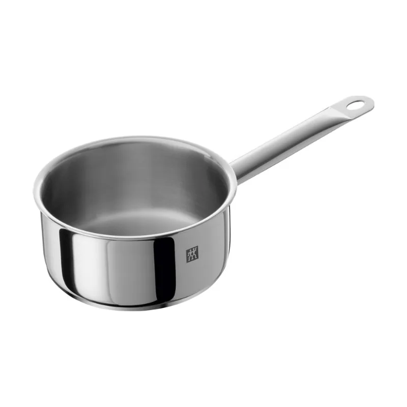 Zwilling 66580-004-0