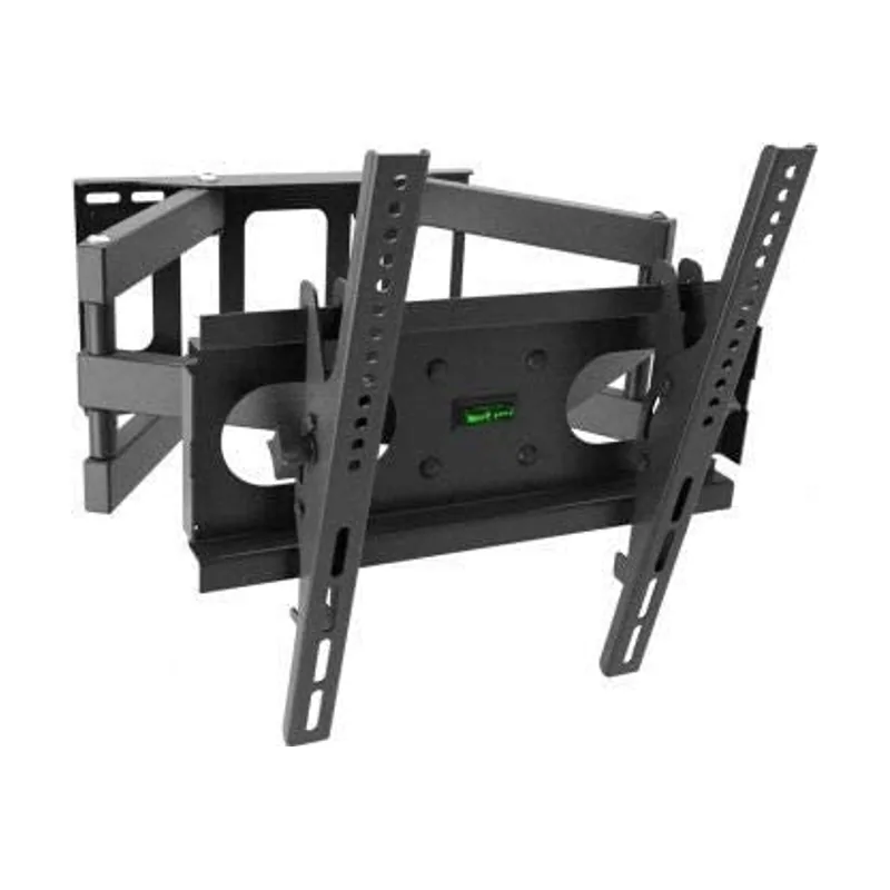 Soporte DE Pared para TV AR-51 Giratorio
