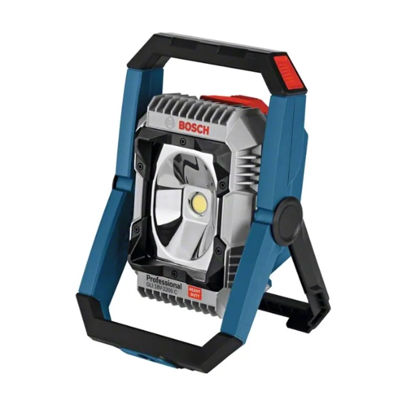 Bosch Aminzer 12