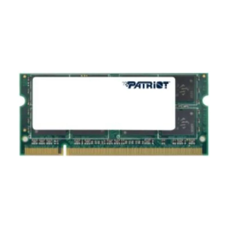 Memory PSD416G26662S módulo
