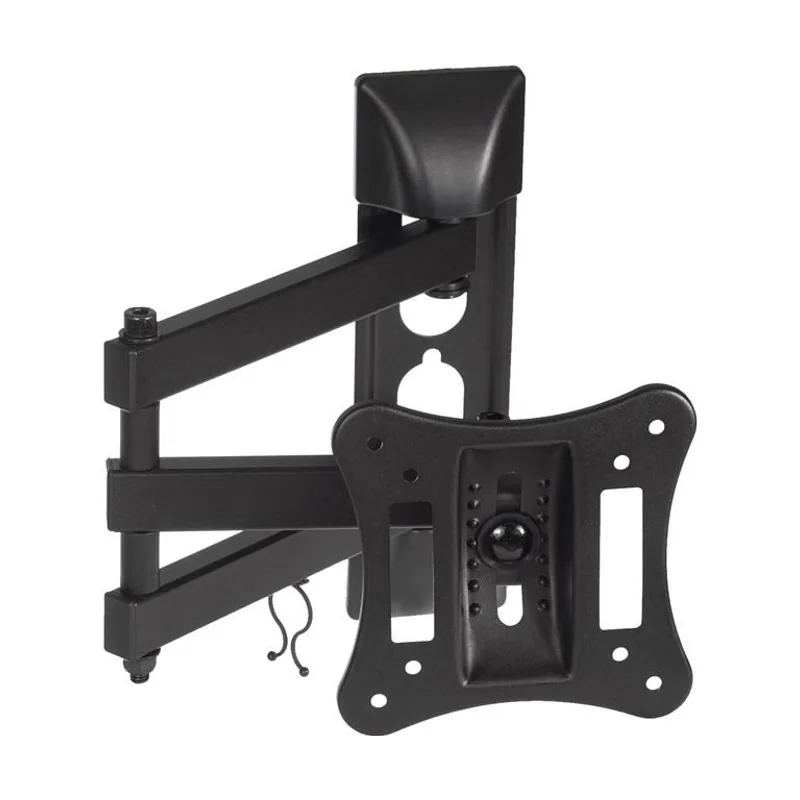Maclean MC-719 soporte