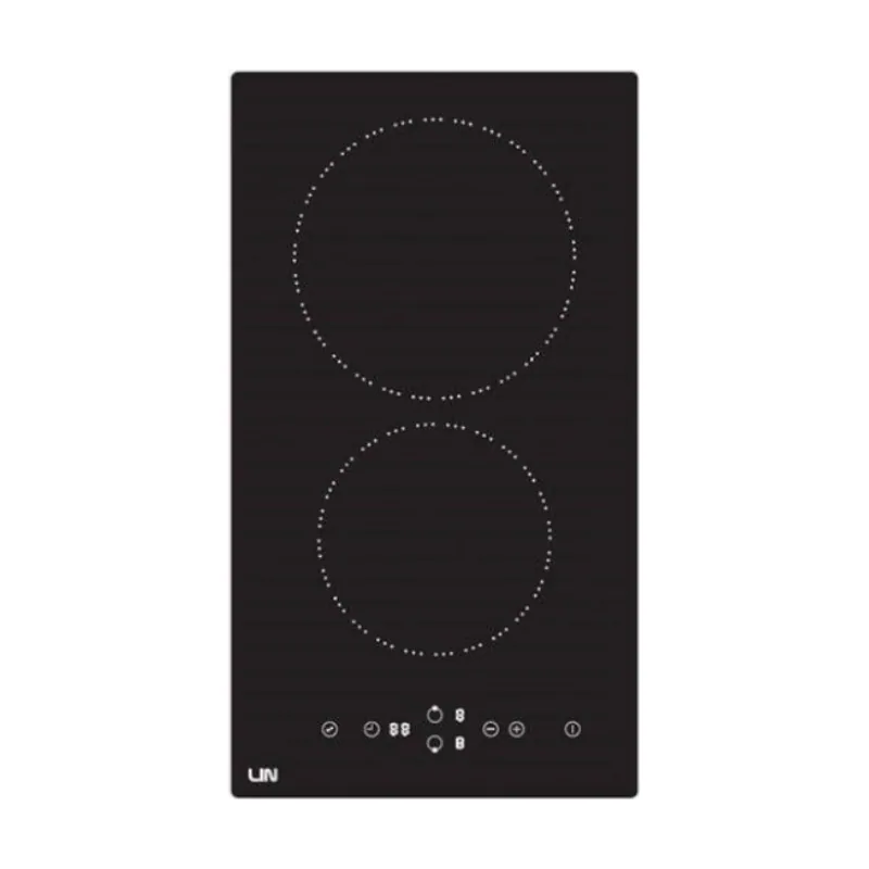 Lin LC-G3048