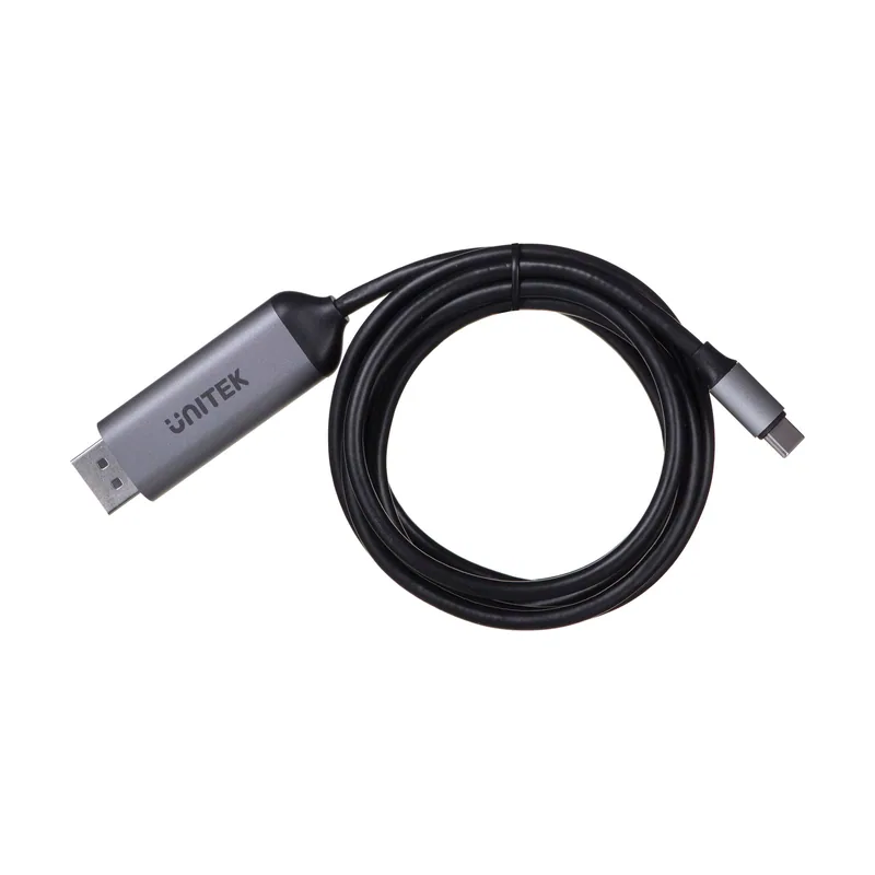 Cable adaptador USB-C