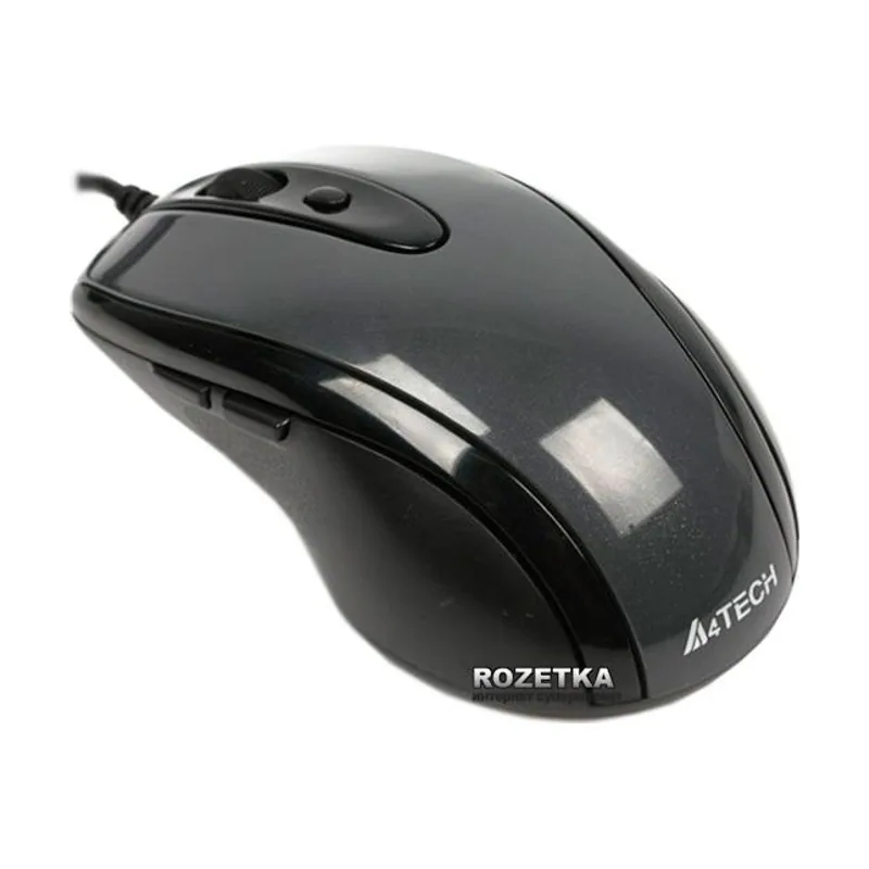 A4 Tech N-708X
