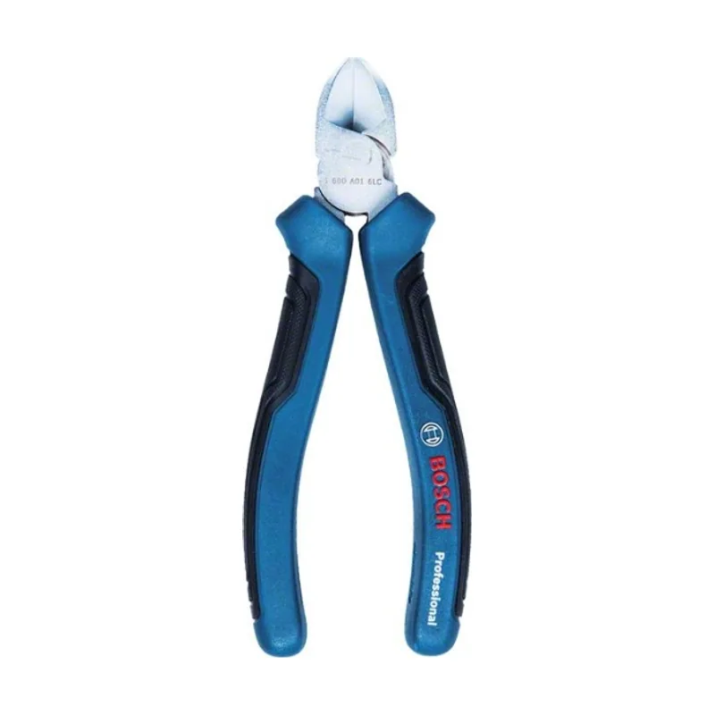 Professional Alicate de corte diagonal