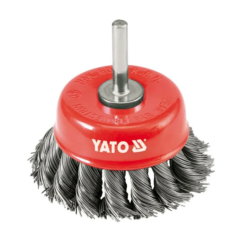Yato YT-4752