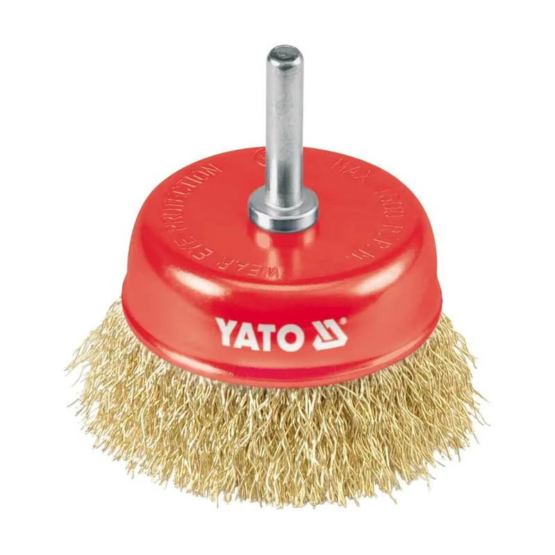 Yato YT-4750