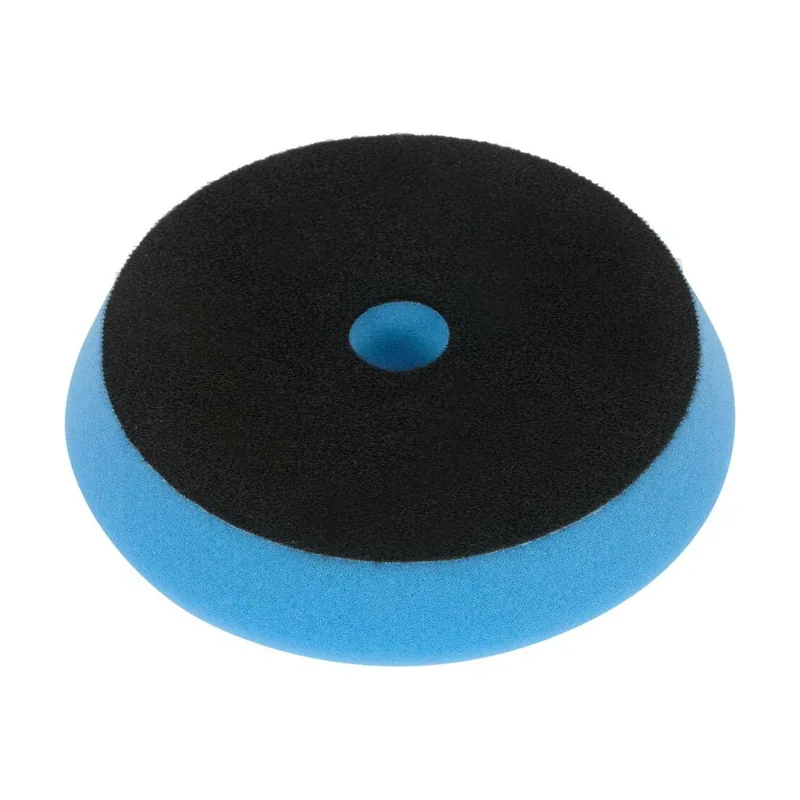 Yato YT-47895 accesorio