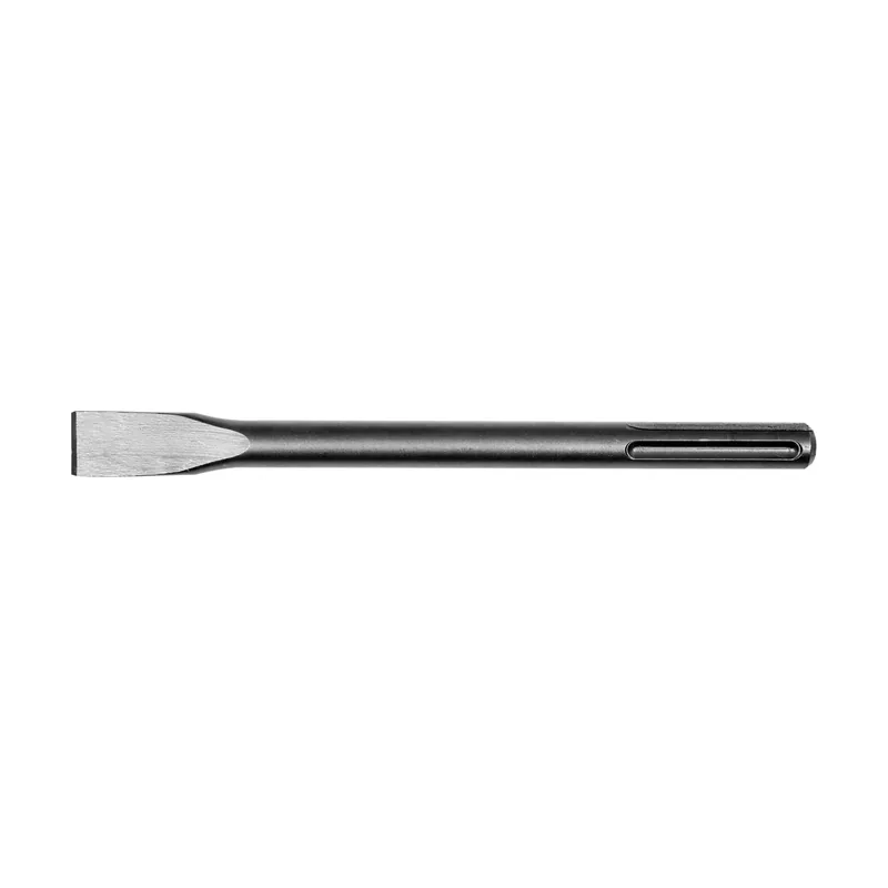 YT-47341 accesorio para martillo perforador Accesorio de cincel pala para martillo perforador
